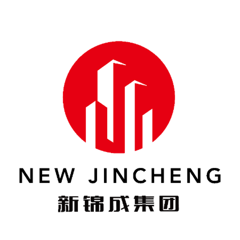 广告设计制作入门之旅：选择优质服务商的方法