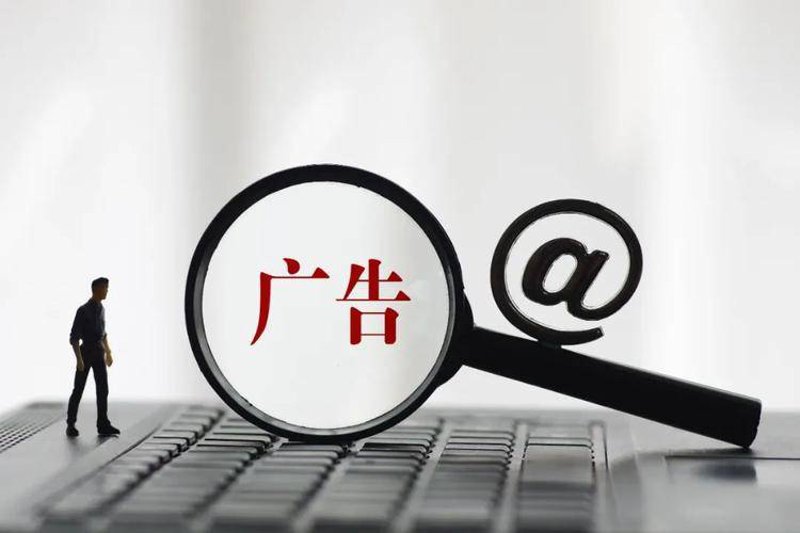 文化活动策划：点亮城市的新火花