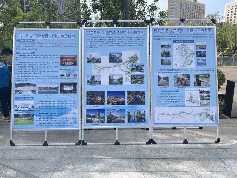 东方市文化传媒公司的创新之路