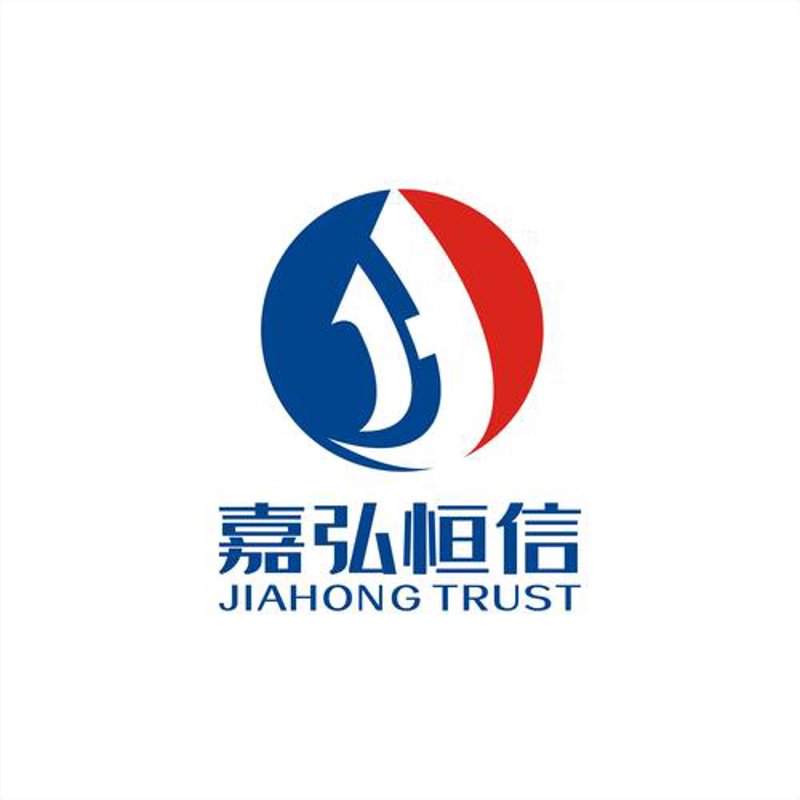 文化活动策划之光在城市夜空中闪耀